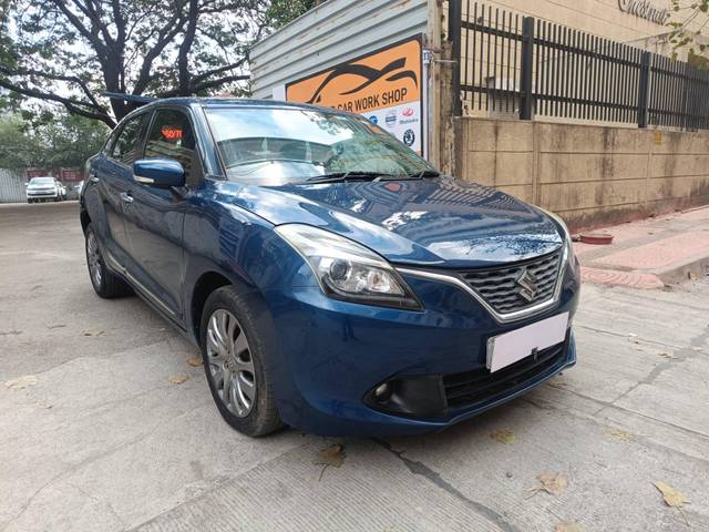 https://images10.gaadi.com/usedcar_image/4300125/original/processed_460a9693af7b9ac58732415dc98bed41.jpg?imwidth=6400