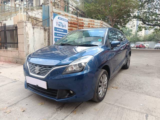 https://images10.gaadi.com/usedcar_image/4300125/original/processed_49aa8632575a1231931b46db804687db.jpg?imwidth=6402