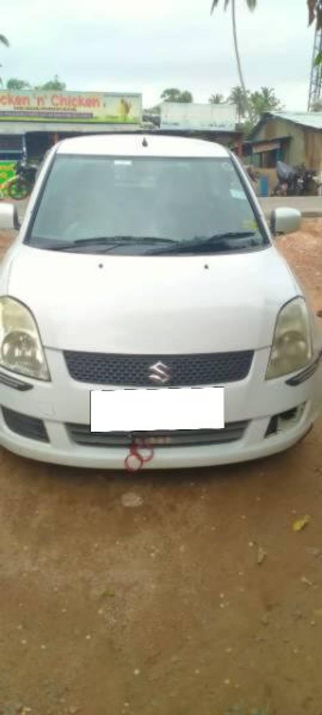 https://images10.gaadi.com/usedcar_image/4300130/original/processed_ac45bc67-b2c8-414b-874c-5ffa622fcb58.jpg?imwidth=6400