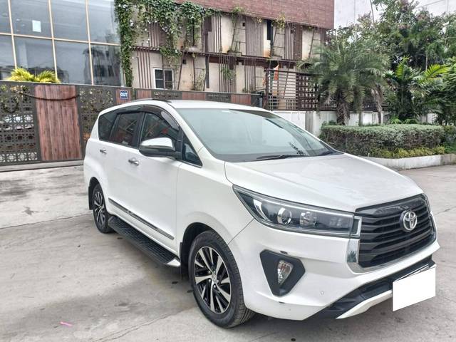 https://images10.gaadi.com/usedcar_image/4300133/original/processed_24841da3a65499b44f83004bded86600.jpg?imwidth=6400