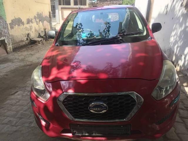 https://images10.gaadi.com/usedcar_image/4300153/original/processed_efc6a226-3874-4d79-b401-658c29972650.jpg?imwidth=6400