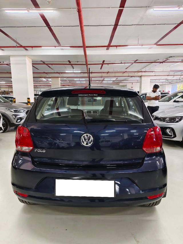 https://images10.gaadi.com/usedcar_image/4300159/original/processed_9b3f94611600b3d1972a1f65978b071e.jpg?imwidth=6401