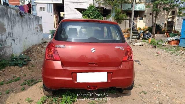 https://images10.gaadi.com/usedcar_image/4300160/original/processed_dece540a-fa83-4a97-9289-1be78176d378.jpg?imwidth=6401