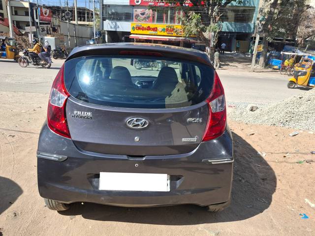 https://images10.gaadi.com/usedcar_image/4300167/original/processed_c533229d1a527ba3aedc7289b59b2d6d.jpg?imwidth=6402