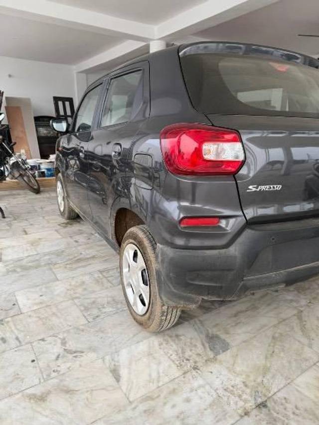 https://images10.gaadi.com/usedcar_image/4300168/original/processed_d2fff365-d2c6-45df-9ad1-c311b3052f6a.jpeg?imwidth=6402