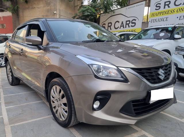 https://images10.gaadi.com/usedcar_image/4300170/original/processed_30c0b2f35a2209c3f5cabfbfe81240b1.jpg?imwidth=6400