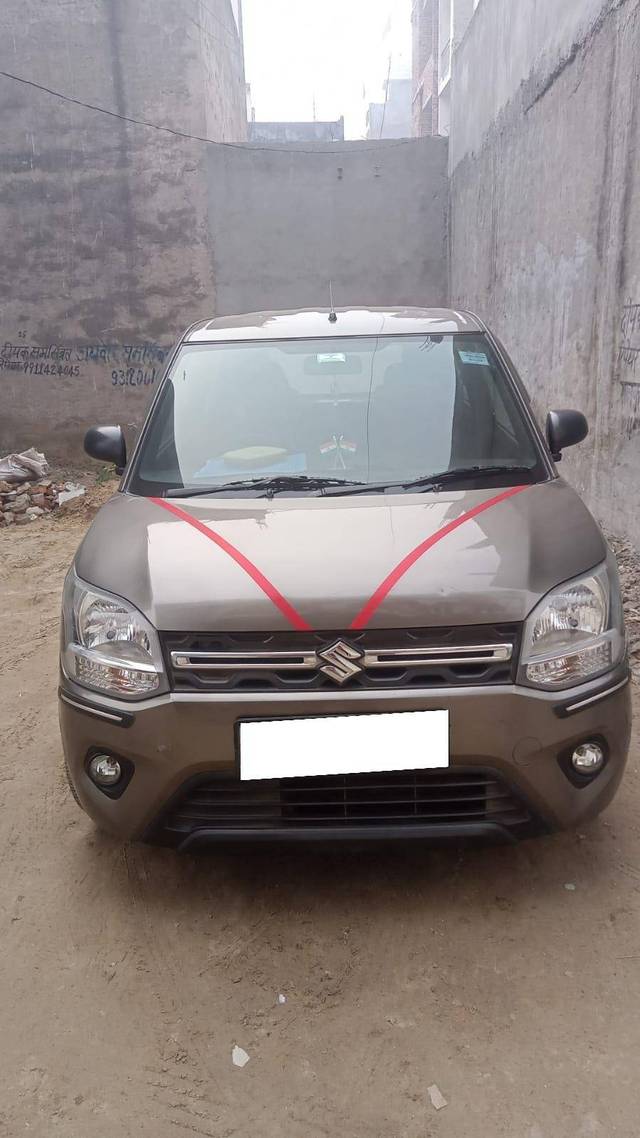 https://images10.gaadi.com/usedcar_image/4300174/original/099553070a9a31f1ced784f9d7f2905b.jpg?imwidth=6402