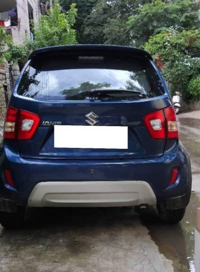 https://images10.gaadi.com/usedcar_image/4300180/original/cec19d36641c38e16a15a2933b3100c1.jpg?imwidth=6400