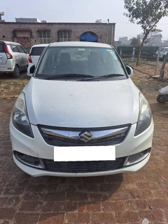 https://images10.gaadi.com/usedcar_image/4300183/original/b8e0269cfcef4d93f472f3d78cc43849.jpg?imwidth=6402