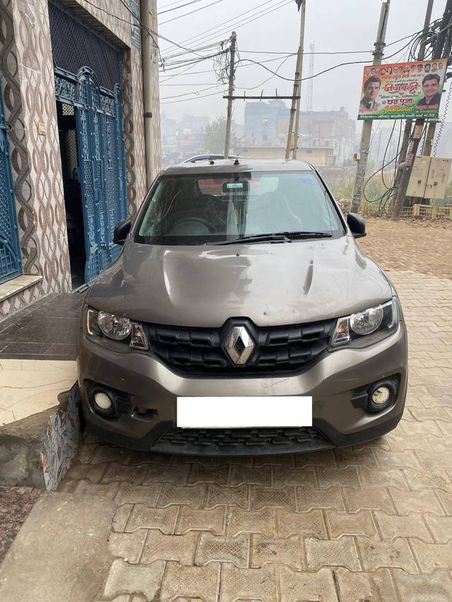 https://images10.gaadi.com/usedcar_image/4300184/original/096d1fe557f48928cdc35c2b0aca5aa2.jpg?imwidth=6401