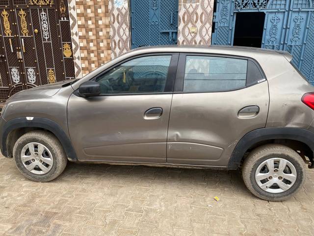 https://images10.gaadi.com/usedcar_image/4300184/original/95ba3f1c1b02b0634e1c3577a33cfec0.jpg?imwidth=6400