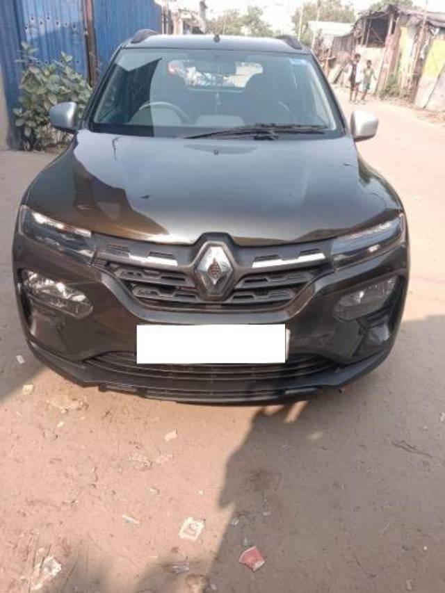 https://images10.gaadi.com/usedcar_image/4300188/original/238e669a871b8e87f193d67ca8825186.jpg?imwidth=6400