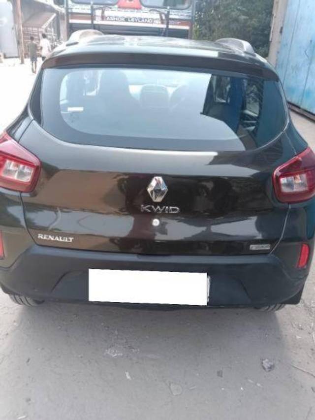 https://images10.gaadi.com/usedcar_image/4300188/original/660523ac529778547e7124a73e027c34.jpg?imwidth=6401