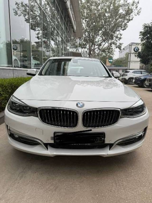 https://images10.gaadi.com/usedcar_image/4300190/original/8be12548a572a30080644b5112603e97.jpg?imwidth=6400