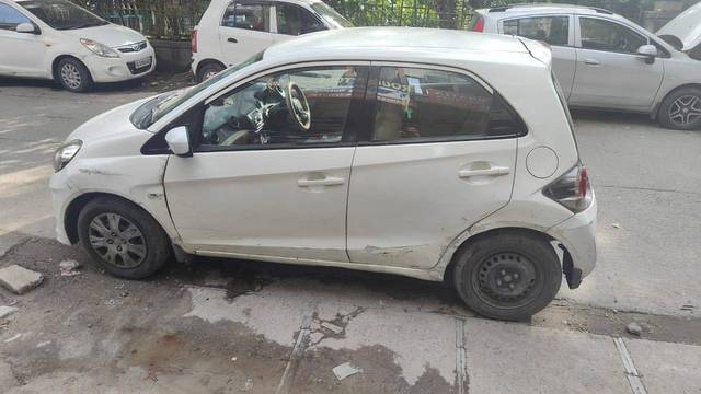 https://images10.gaadi.com/usedcar_image/4300195/original/ad4b4e17415de38888beac64000f131c.jpg?imwidth=6401