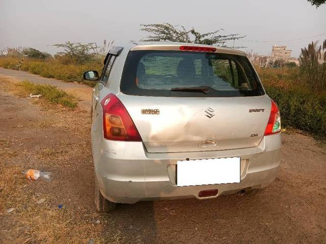 https://images10.gaadi.com/usedcar_image/4300198/original/1f0dc8503ad935f1dcf3cfb328f586e2.jpg?imwidth=6401