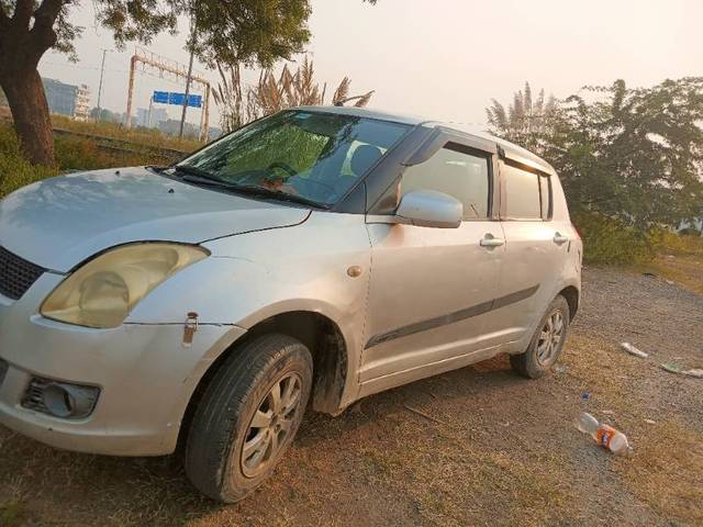 https://images10.gaadi.com/usedcar_image/4300198/original/632852945e43b194f8d884fe6db1e780.jpg?imwidth=6402