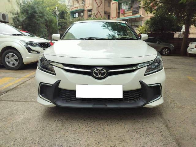 https://images10.gaadi.com/usedcar_image/4300200/original/c23d5115d7f72644202c9de53573358c.jpg?imwidth=6402