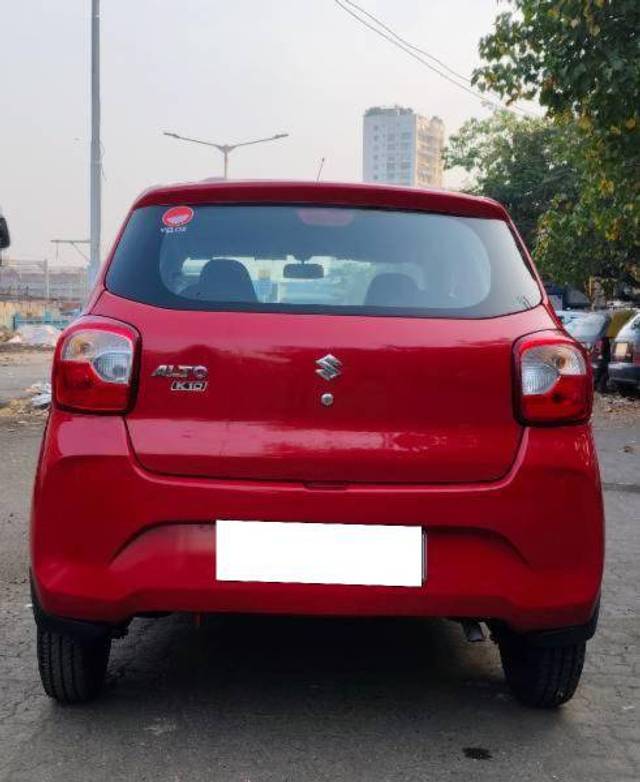 https://images10.gaadi.com/usedcar_image/4300202/original/69b94993afb4d402dd9d80a7b048a665.jpg?imwidth=6401