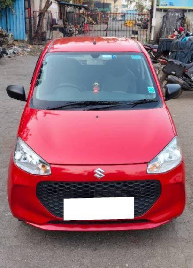 https://images10.gaadi.com/usedcar_image/4300202/original/894b0f2fe7609c19a85d76f2b5cde114.jpg?imwidth=6400