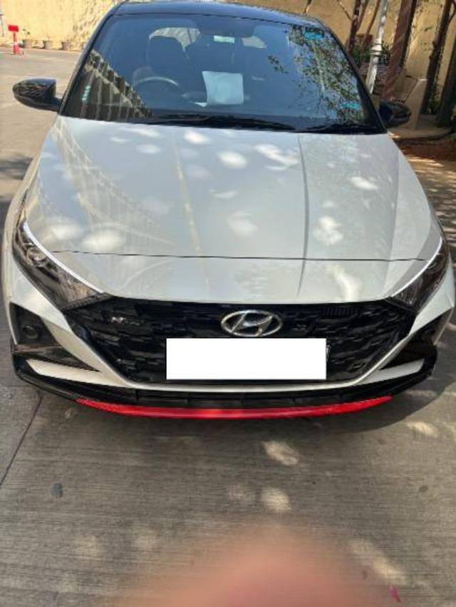 https://images10.gaadi.com/usedcar_image/4300203/original/3a399701660941c998dfdfb54f2cbb13.jpeg?imwidth=6400