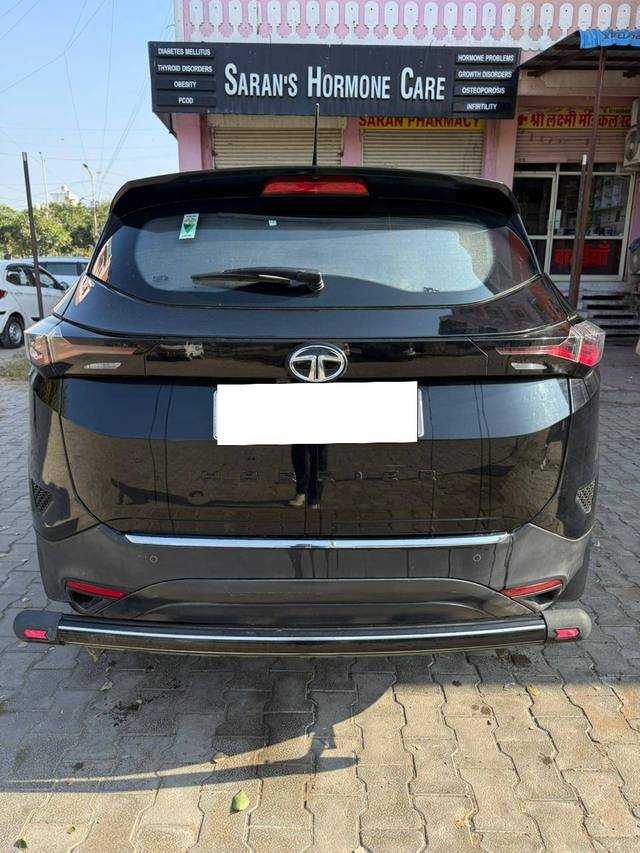 https://images10.gaadi.com/usedcar_image/4300209/original/1cc3b3f9900c14c13d7fbc12222d42e8.jpg?imwidth=6402