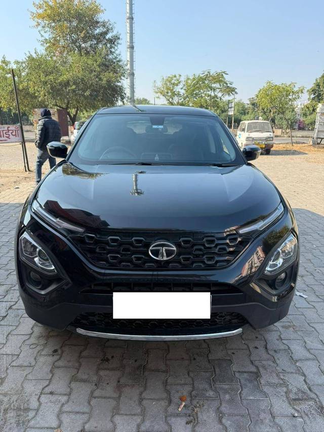 https://images10.gaadi.com/usedcar_image/4300209/original/b3a512d94ea0a6c950ccdcb726a30dcb.jpg?imwidth=6401