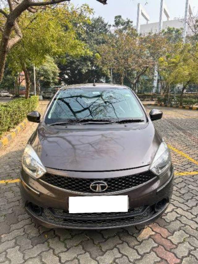 https://images10.gaadi.com/usedcar_image/4300210/original/0972d0e42499dd3b6c52051819d5a906.jpeg?imwidth=6400