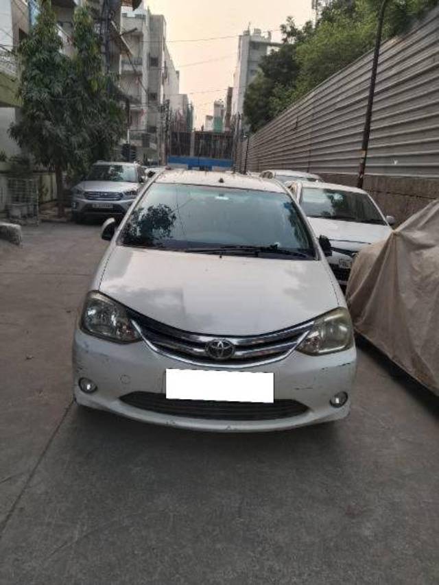 https://images10.gaadi.com/usedcar_image/4300211/original/1d390b1d82f5dcb6ae49ebc48387c27f.jpg?imwidth=6400