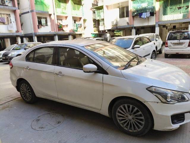 https://images10.gaadi.com/usedcar_image/4300221/original/77e8339ec38353e9f4dc25bcdae096f3.jpg?imwidth=6402