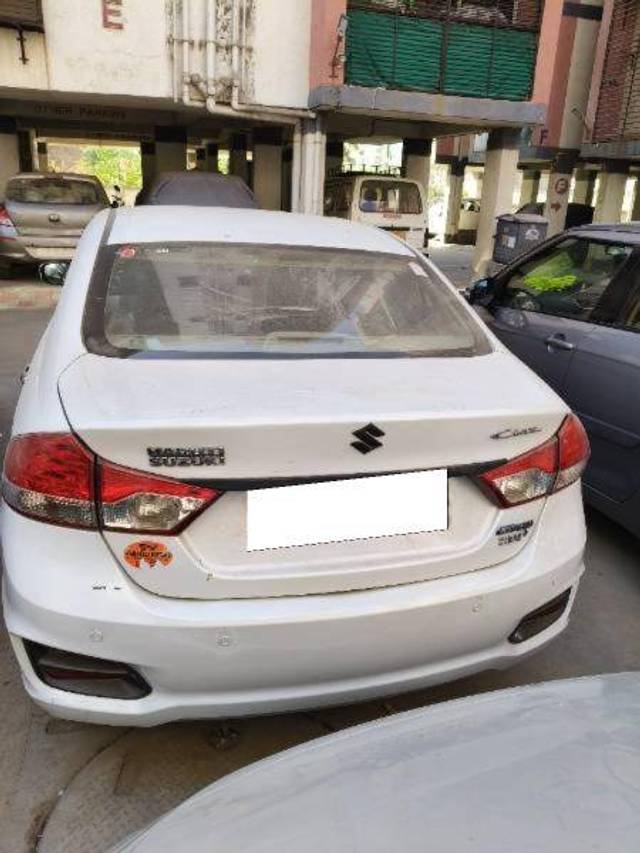 https://images10.gaadi.com/usedcar_image/4300221/original/d7ac78de7d814c476dc616a6466d2458.jpg?imwidth=6401