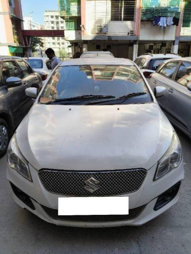 https://images10.gaadi.com/usedcar_image/4300221/original/e767d02b8416b6ec6c9806ff3e050326.jpg?imwidth=6400