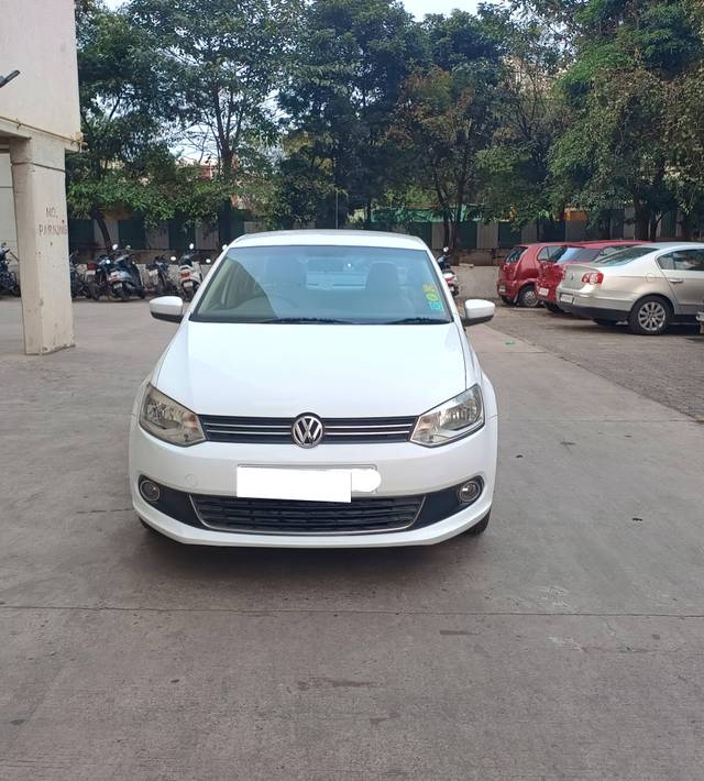 https://images10.gaadi.com/usedcar_image/4300232/original/processed_59e8f87363890f564046bed2575ecade.jpg?imwidth=6400