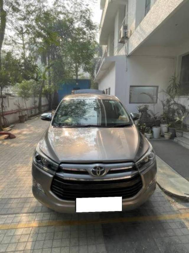 https://images10.gaadi.com/usedcar_image/4300250/original/4946ea68ca01fcc7d43f92cbd98749e1.jpeg?imwidth=6400