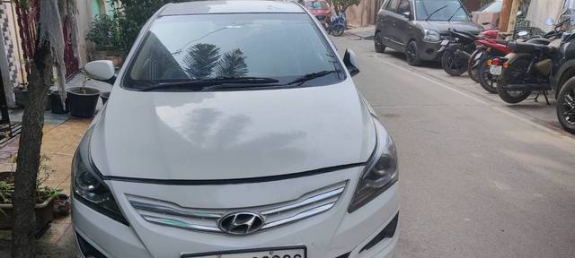 https://images10.gaadi.com/usedcar_image/4300252/original/7d0f49190a67ae47473044981ae28196.jpg?imwidth=6400