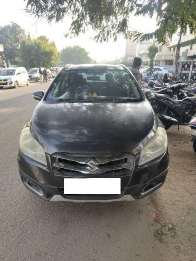 https://images10.gaadi.com/usedcar_image/4300253/original/0ab844c38c91e88a2085c2bdcfc010b7.jpg?imwidth=6400