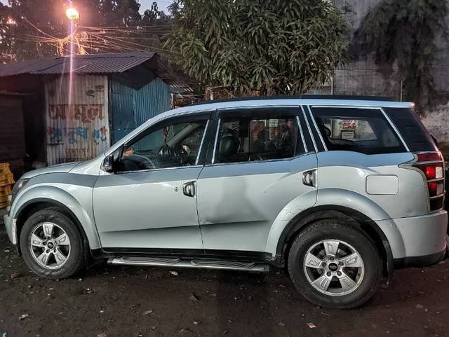 https://images10.gaadi.com/usedcar_image/4300254/original/622740a53763d29b3290f9fa522df3bc.jpg?imwidth=6402