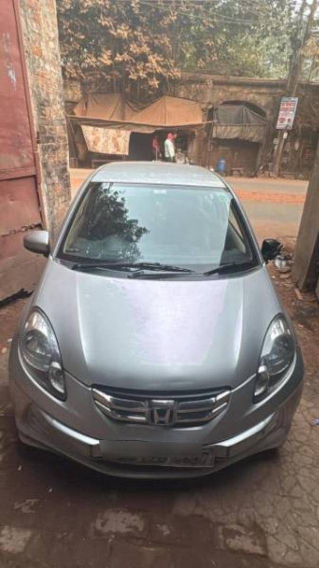 https://images10.gaadi.com/usedcar_image/4300255/original/cc35e004d730d316627f2124d003d046.jpg?imwidth=6400