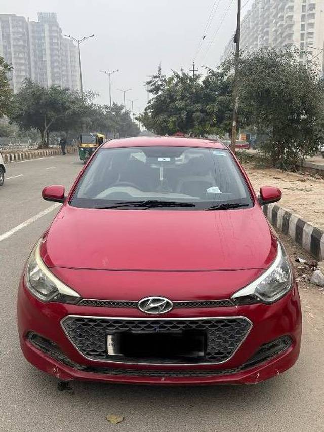 https://images10.gaadi.com/usedcar_image/4300260/original/5ca68a709ddb0f81e513da04614f2549.jpeg?imwidth=6400