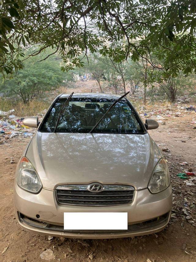 https://images10.gaadi.com/usedcar_image/4300264/original/47394545a13e9ade5e400f1740714b5b.jpg?imwidth=6402