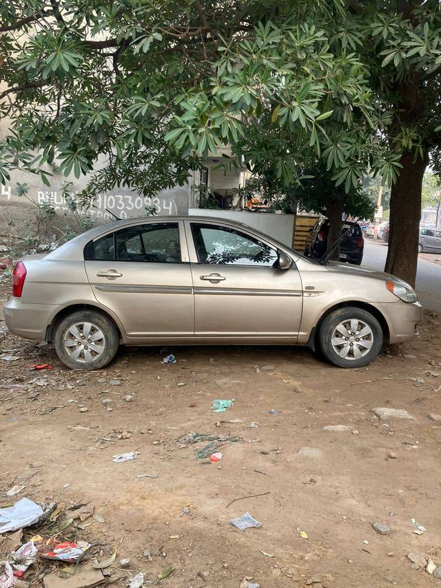 https://images10.gaadi.com/usedcar_image/4300264/original/d5614fc5933633d3f4087ecbc1cbc128.jpg?imwidth=6400