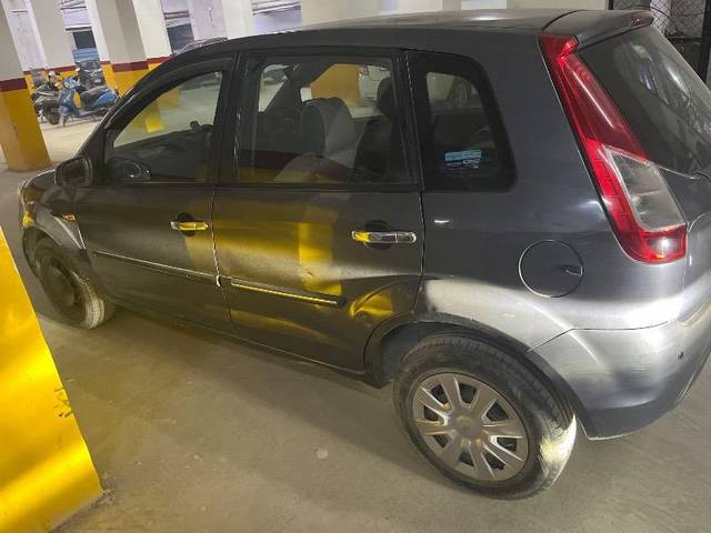 https://images10.gaadi.com/usedcar_image/4300266/original/3062ee706baa133edd4e6cdf402b3f47.jpg?imwidth=6402