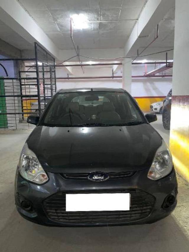 https://images10.gaadi.com/usedcar_image/4300266/original/b88028964edf198b41ef2b17de0d8bb8.jpg?imwidth=6400