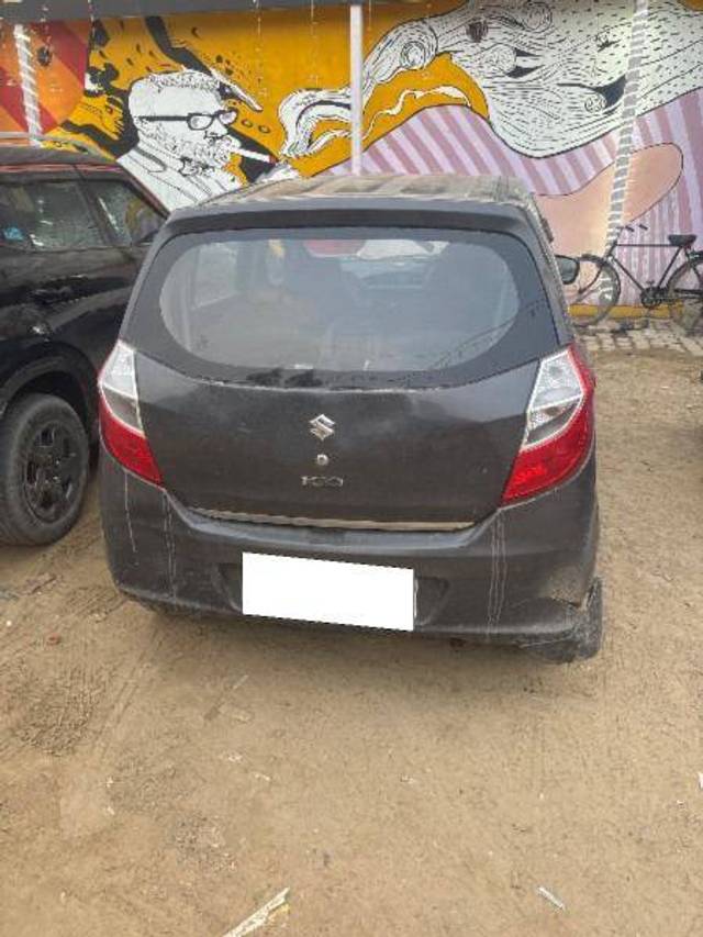 https://images10.gaadi.com/usedcar_image/4300269/original/2a01c2f3073fd3cabf7b9aa8c3ec5758.jpg?imwidth=6402