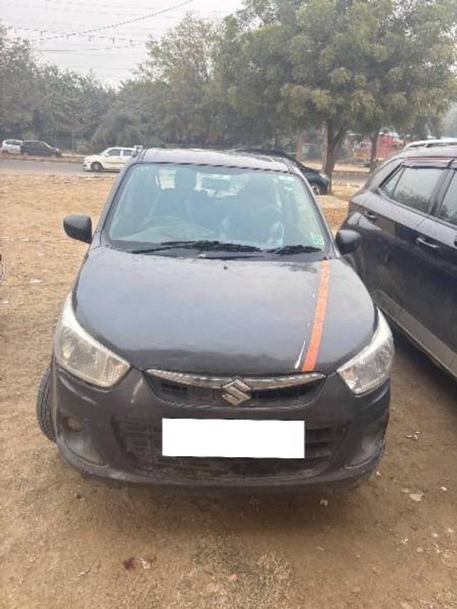 https://images10.gaadi.com/usedcar_image/4300269/original/7edd1df2a826c2ebaf2a3a4bb7c65f91.jpg?imwidth=6400