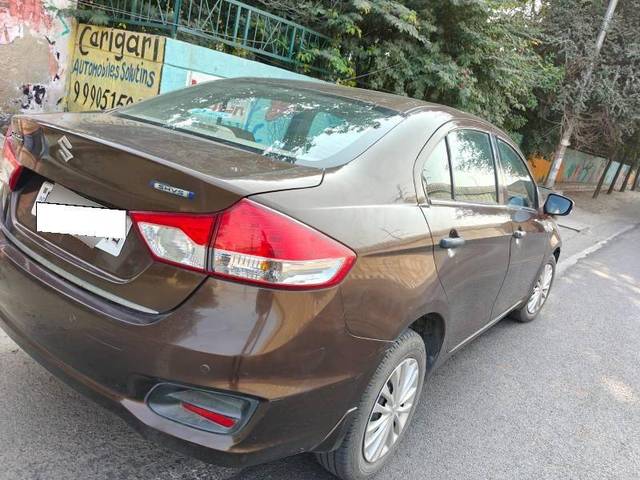 https://images10.gaadi.com/usedcar_image/4300275/original/00b643410dc6545406eb0fc0893eeed6.jpg?imwidth=6401