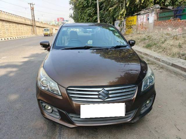 https://images10.gaadi.com/usedcar_image/4300275/original/399c0d8c78a9a3f373f5b2a06795c831.jpg?imwidth=6400