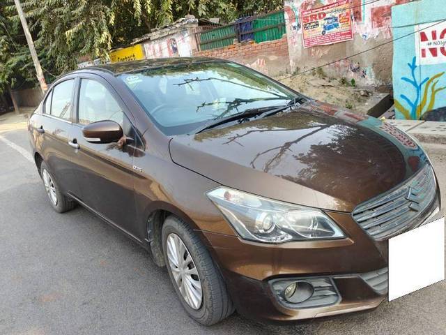 https://images10.gaadi.com/usedcar_image/4300275/original/b08b39bdbbcbe4042b8cfe09588233d8.jpg?imwidth=6402