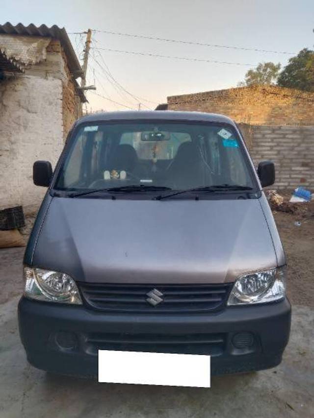 https://images10.gaadi.com/usedcar_image/4300277/original/5c5d37268c0c245c2f6d191c951e16d1.jpg?imwidth=6401