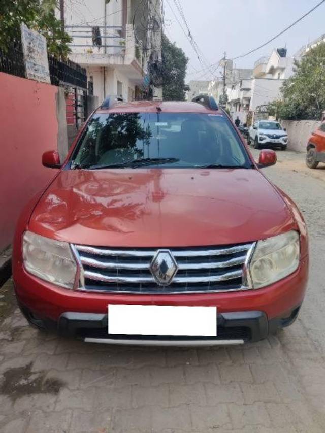 https://images10.gaadi.com/usedcar_image/4300292/original/processed_ebfc1879-05f9-4990-b73d-771f8a4959ce.jpg?imwidth=6402